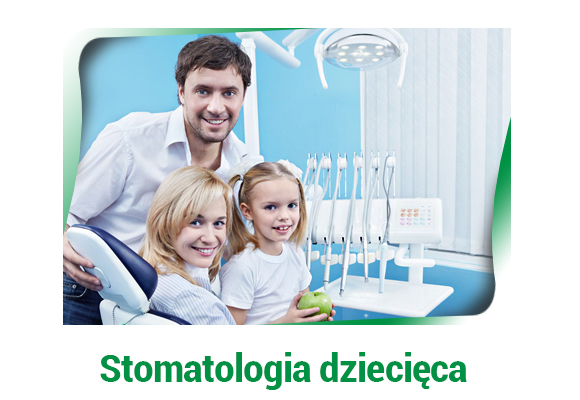 stomatologia-dziecieca