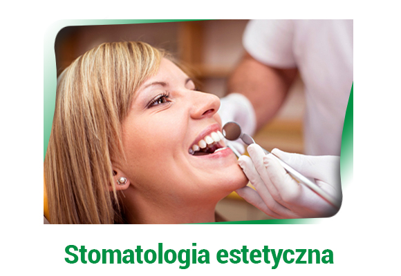 stomatologia-estetyczna